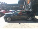 RENAULT MEGANE IV SPORT TOURER (K9A/M/N_)