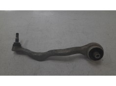 Recambio de brazo suspension inferior delantero izquierdo para bmw 3 (f30, f80) 330 e referencia OEM IAM 11817315  