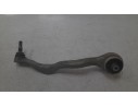 BRAZO SUSPENSION INFERIOR DELANTERO IZQUIERDO 11817315 