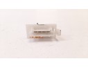 RESISTENCIA CALEFACCION A1698200397 