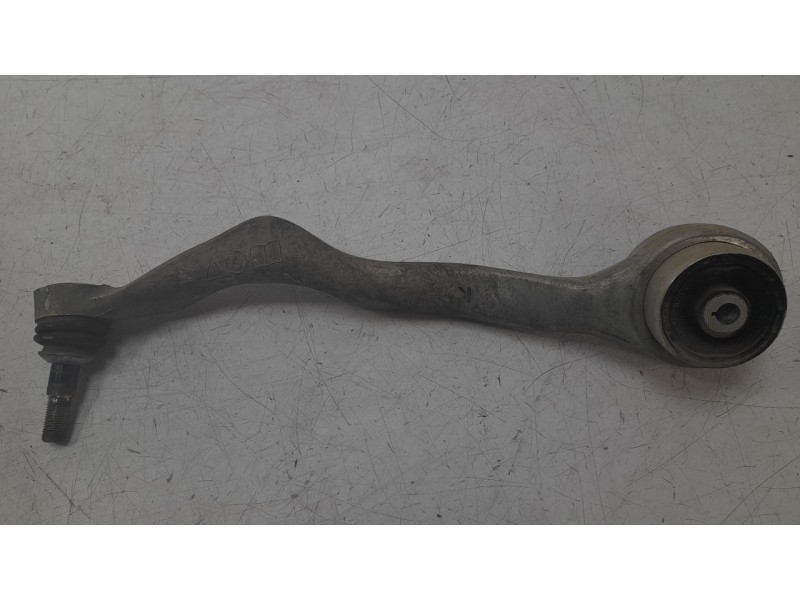 Recambio de brazo suspension inferior delantero izquierdo para bmw 3 (f30, f80) 330 e referencia OEM IAM 11817315  