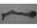 BRAZO SUSPENSION INFERIOR DELANTERO IZQUIERDO 11817315 