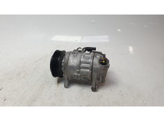 Recambio de compresor aire acondicionado para bmw x4 (g02, f98) xdrive 30 i referencia OEM IAM 64526994082  /-//-//-//-//-//-//C 2