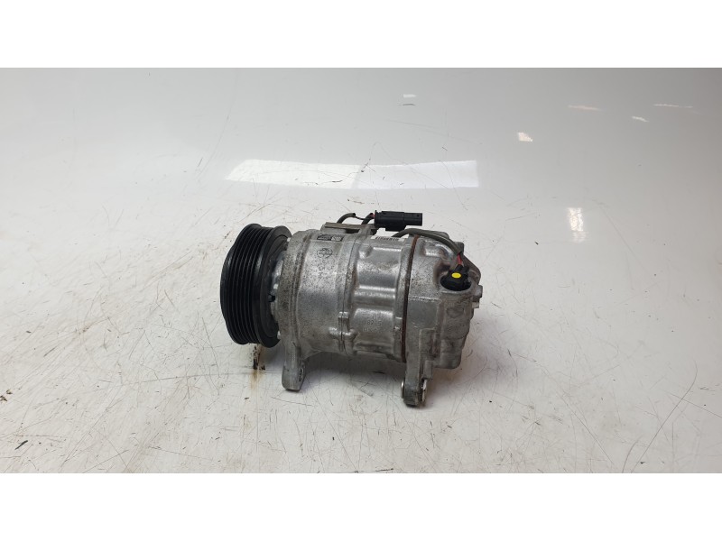 Recambio de compresor aire acondicionado para bmw x4 (g02, f98) xdrive 30 i referencia OEM IAM 64526994082  /-//-//-//-//-//-//C
