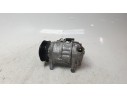 COMPRESOR AIRE ACONDICIONADO 64526994082 /-//-//-//-//-//-//CAF130157HQ/320203