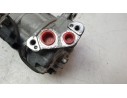 COMPRESOR AIRE ACONDICIONADO 64526994082 /-//-//-//-//-//-//CAF130157HQ/320203