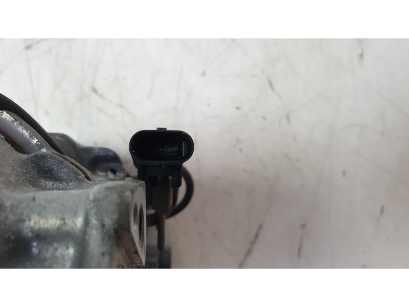 Recambio de compresor aire acondicionado para bmw x4 (g02, f98) xdrive 30 i referencia OEM IAM 64526994082  /-//-//-//-//-//-//C