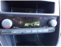 MANDO CLIMATIZADOR 6870009020 6870009020 