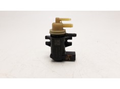 VALVULA AIRE ADICIONAL 1K0906627B 04L131051F 