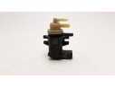 VALVULA AIRE ADICIONAL 1K0906627B 04L131051F 
