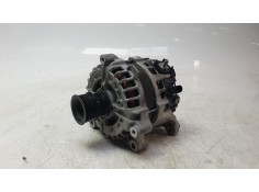 Recambio de alternador para bmw x4 (g02, f98) xdrive 30 i referencia OEM IAM 0125814004  /-//-//-//-//-//-//ALF230A01BS/-/