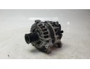 ALTERNADOR 0125814004 0125814004 /-//-//-//-//-//-//ALF230A01BS/-/
