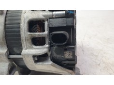 Recambio de alternador para bmw x4 (g02, f98) xdrive 30 i referencia OEM IAM 0125814004  /-//-//-//-//-//-//ALF230A01BS/-/ 2