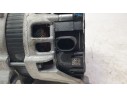 ALTERNADOR 0125814004 0125814004 /-//-//-//-//-//-//ALF230A01BS/-/