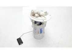 Recambio de bomba combustible para peugeot 208 1.2 16v vti referencia OEM IAM 9674466680   2