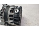 ALTERNADOR 0125814004 /-//-//-//-//-//-//ALF230A01BS/-/