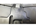 ALTERNADOR 0125814004 0125814004 /-//-//-//-//-//-//ALF230A01BS/-/