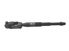 COLUMNA DIRECCION FR3C3C662AE FR3C3C662AE 