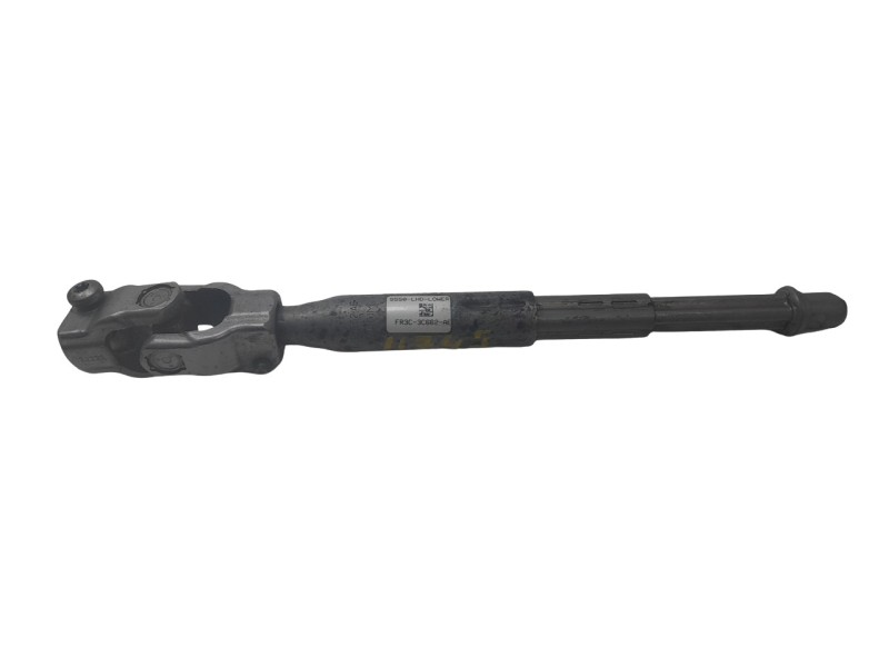 Recambio de columna direccion para ford mustang mach 1 referencia OEM IAM FR3C3C662AE  
