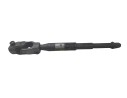 COLUMNA DIRECCION FR3C3C662AE FR3C3C662AE 