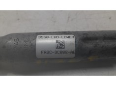 Recambio de columna direccion para ford mustang mach 1 referencia OEM IAM FR3C3C662AE   2