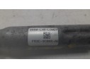 COLUMNA DIRECCION FR3C3C662AE FR3C3C662AE 