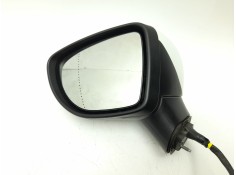 RETROVISOR IZQUIERDO 963025FA0B 963025FA0B 1058063012/27254511/3010305/-/-/-/-/-
