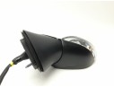 RETROVISOR IZQUIERDO 963025FA0B 1058063012/27254511/3010305/-/-/-/-/-