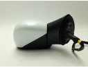 RETROVISOR IZQUIERDO 963025FA0B 1058063012/27254511/3010305/-/-/-/-/-