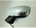 RETROVISOR IZQUIERDO 963025FA0B 1058063012/27254511/3010305/-/-/-/-/-