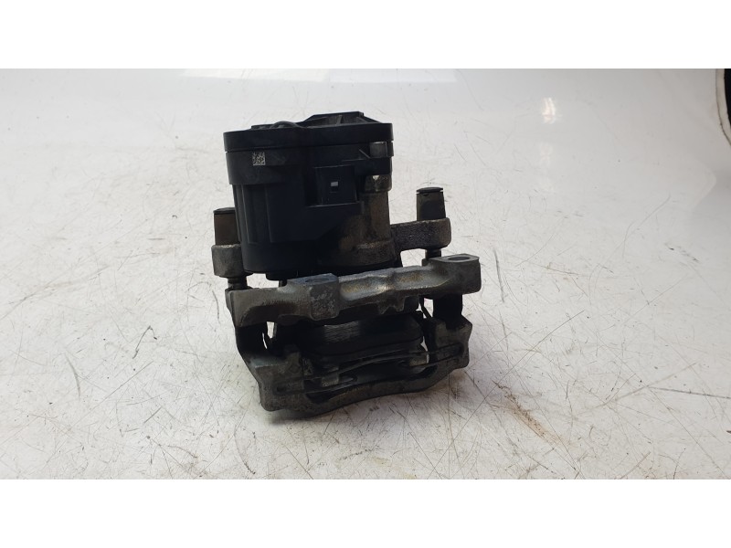 Recambio de pinza freno trasera izquierda para audi a3 sportback (8ya, 8yf) 30 tdi referencia OEM IAM 5R3615405  