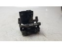 PINZA FRENO TRASERA IZQUIERDA 5R3615405 