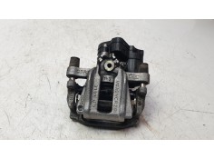 Recambio de pinza freno trasera izquierda para audi a3 sportback (8ya, 8yf) 30 tdi referencia OEM IAM 5R3615405   2