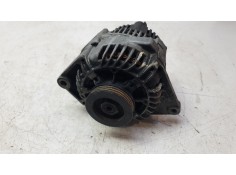 Recambio de alternador para renault megane i (ba0/1_) 1.6 e (ba0f, ba0s) referencia OEM IAM 7700862865 2541789E ALF630251HQ