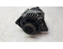 ALTERNADOR 7700862865 2541789E ALF630251HQ