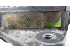 Recambio de alternador para renault megane i (ba0/1_) 1.6 e (ba0f, ba0s) referencia OEM IAM 7700862865 2541789E ALF630251HQ 2