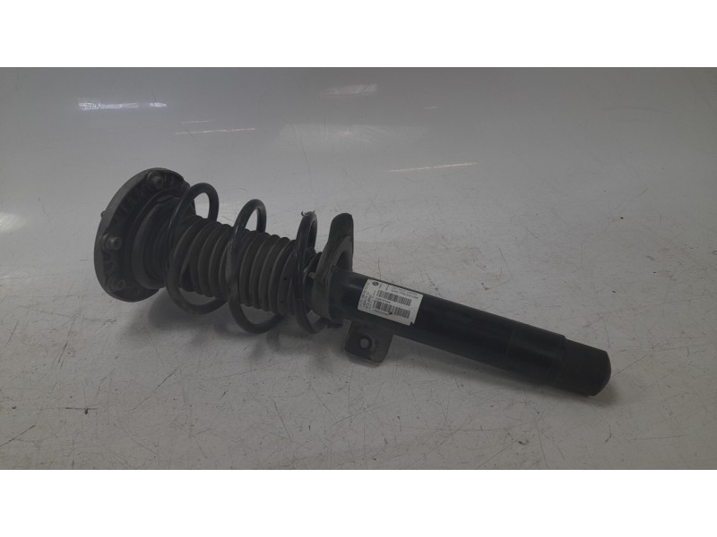 Recambio de amortiguador delantero izquierdo para bmw 3 (f30, f80) 330 e referencia OEM IAM 31316876753  