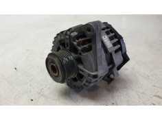 ALTERNADOR 3730003BA5 3730003BA5 VALEO