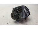 ALTERNADOR 3730003BA5 3730003BA5 VALEO