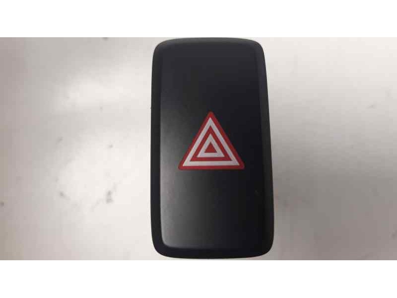 Recambio de warning para kia cee´d 1.4 crdi cat referencia OEM IAM 49D3601400  