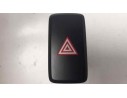 WARNING 49D3601400 49D3601400 