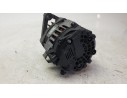 ALTERNADOR 3730003BA5 VALEO