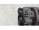 ALTERNADOR 3730003BA5 3730003BA5 VALEO