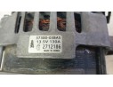 ALTERNADOR 3730003BA5 VALEO