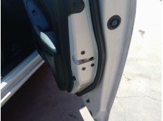 CERRADURA PUERTA DELANTERA DERECHA 