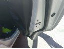 CERRADURA PUERTA TRASERA DERECHA 