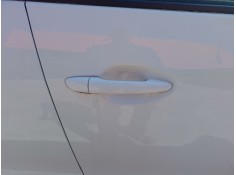 Recambio de maneta exterior delantera derecha para mazda 2 hatchback (dl, dj) 1.5 skyactiv-g referencia OEM IAM   