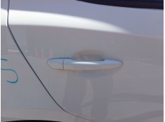 MANETA EXTERIOR TRASERA DERECHA 