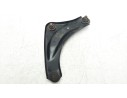 BRAZO SUSPENSION INFERIOR DELANTERO DERECHO 545001KK0B ZWDNS138