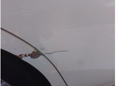 Recambio de puerta trasera derecha para mazda 2 hatchback (dl, dj) 1.5 skyactiv-g referencia OEM IAM    2